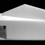 A Sake Brewery By a-um - Sheet16