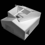 A Sake Brewery By a-um - Sheet14