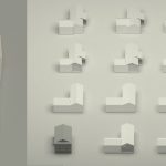 A Sake Brewery By a-um - Sheet5