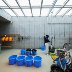A Sake Brewery By a-um - Sheet3