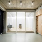 A Sake Brewery By a-um - Sheet1