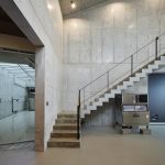 A Sake Brewery By a-um - Sheet31