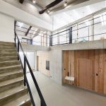 A Sake Brewery By a-um - Sheet29