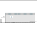 A Sake Brewery By a-um - Sheet28