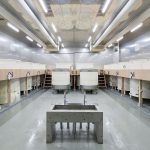 A Sake Brewery By a-um - Sheet27