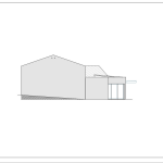 A Sake Brewery By a-um - Sheet26
