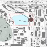 The Museum of Regeneration of Shougang No. 3 Blast Furnace By CCTN Design - Sheet12
