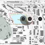 The Museum of Regeneration of Shougang No. 3 Blast Furnace By CCTN Design - Sheet11