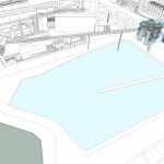 The Museum of Regeneration of Shougang No. 3 Blast Furnace By CCTN Design - Sheet6