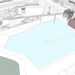 The Museum of Regeneration of Shougang No. 3 Blast Furnace By CCTN Design - Sheet5