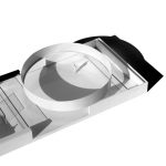 The Blue Garden By Fran Silvestre Arquitectos - Sheet28