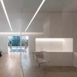 The Blue Garden By Fran Silvestre Arquitectos - Sheet1
