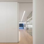 The Blue Garden By Fran Silvestre Arquitectos - Sheet10