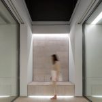 The Blue Garden By Fran Silvestre Arquitectos - Sheet11