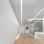 The Blue Garden By Fran Silvestre Arquitectos - Sheet12