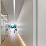 The Blue Garden By Fran Silvestre Arquitectos - Sheet13
