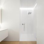 The Blue Garden By Fran Silvestre Arquitectos - Sheet14