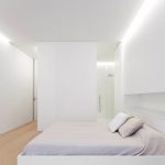 The Blue Garden By Fran Silvestre Arquitectos - Sheet15