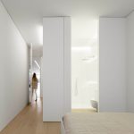 The Blue Garden By Fran Silvestre Arquitectos - Sheet16