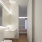 The Blue Garden By Fran Silvestre Arquitectos - Sheet17