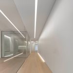 The Blue Garden By Fran Silvestre Arquitectos - Sheet18