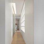 The Blue Garden By Fran Silvestre Arquitectos - Sheet19