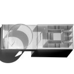 The Blue Garden By Fran Silvestre Arquitectos - Sheet29