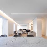 The Blue Garden By Fran Silvestre Arquitectos - Sheet2
