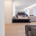 The Blue Garden By Fran Silvestre Arquitectos - Sheet20
