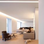 The Blue Garden By Fran Silvestre Arquitectos - Sheet22