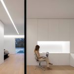 The Blue Garden By Fran Silvestre Arquitectos - Sheet23