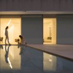 The Blue Garden By Fran Silvestre Arquitectos - Sheet25