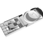 The Blue Garden By Fran Silvestre Arquitectos - Sheet30