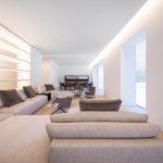 The Blue Garden By Fran Silvestre Arquitectos - Sheet3