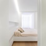 The Blue Garden By Fran Silvestre Arquitectos - Sheet5