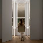The Blue Garden By Fran Silvestre Arquitectos - Sheet6