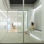 The Blue Garden By Fran Silvestre Arquitectos - Sheet6