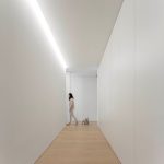 The Blue Garden By Fran Silvestre Arquitectos - Sheet8