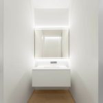 The Blue Garden By Fran Silvestre Arquitectos - Sheet9