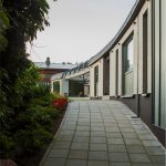 House In Vilnius By Architekturos Linija - Sheet4