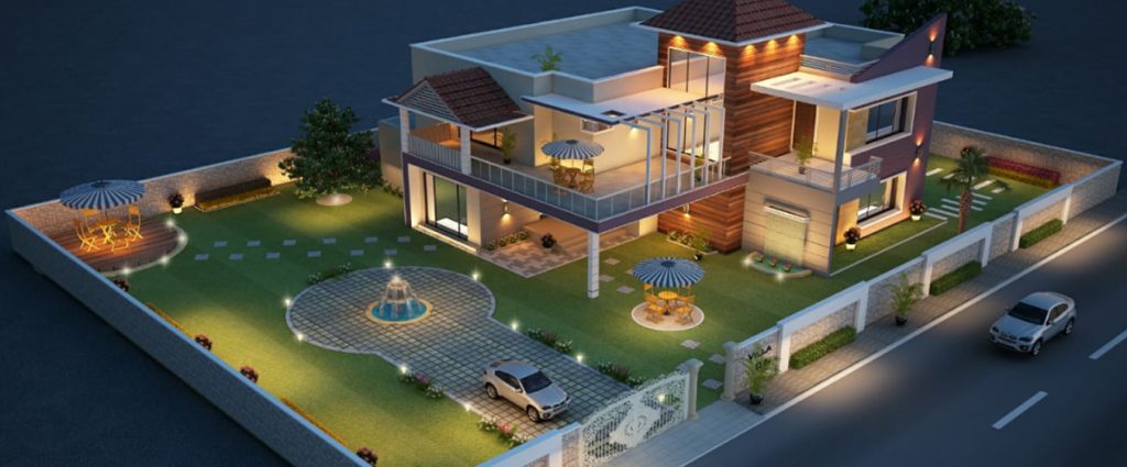 UK Concept Designer