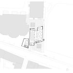 Ussher Library By Mccullough Mulvin Architects - Sheet10