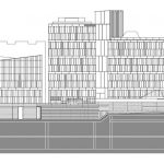 Ussher Library By Mccullough Mulvin Architects - Sheet11