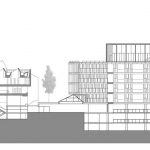 Ussher Library By Mccullough Mulvin Architects - Sheet12