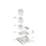 Frankfurt Grand Central By Mecanoo Architecten - Sheet7