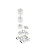 Frankfurt Grand Central By Mecanoo Architecten - Sheet8