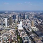 Frankfurt Grand Central By Mecanoo Architecten - Sheet5