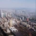 Frankfurt Grand Central By Mecanoo Architecten - Sheet6