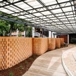 The Carpenter Hotel By Specht Architects - Sheet11