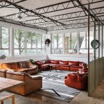The Carpenter Hotel By Specht Architects - Sheet12